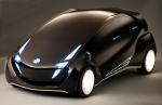 EDAG Light Car Concept 2019 года